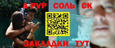 индика Кинель