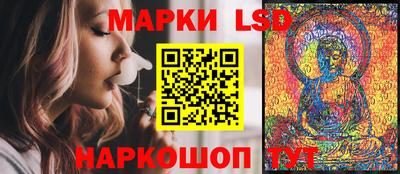 индика Кинель