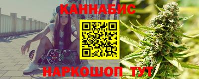 индика Кинель
