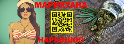 ALPHA PVP Кимры