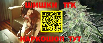 ешки Кингисепп