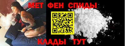 индика Кинель