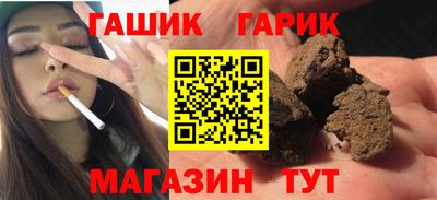 индика Кинель
